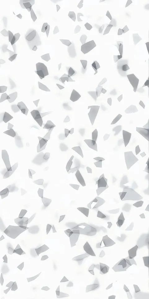 CARMEN WHITE view 3